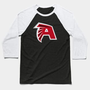 Atlanta A Baseball T-Shirt